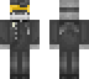ap agent