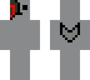 apollyon & tainted apollyon