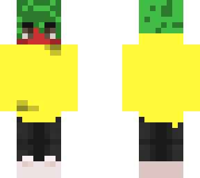apppleshake bg