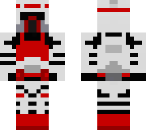 arf guardia de coruscant