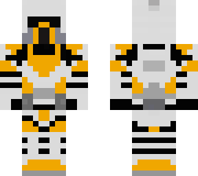 arf legion 212