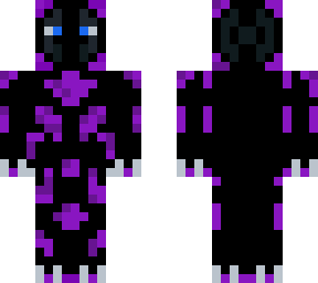 ari black panther