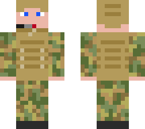 army soldier uniform helmet