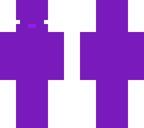 asd