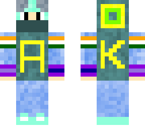 astrokrishnagamerzz