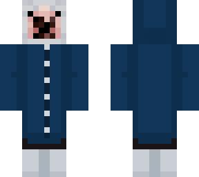 avalanchewalter