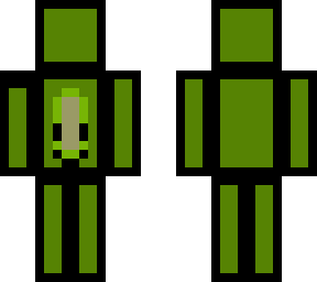 avovado cute