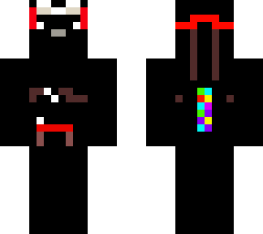 axe skydiving