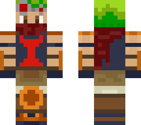 axelgameryt