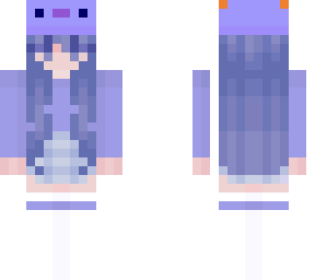 axolotl