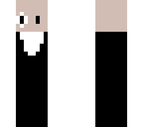 axolotl butler
