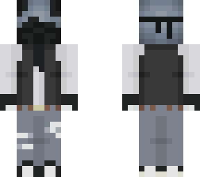 back in black