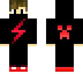 bad skin