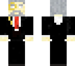 baron