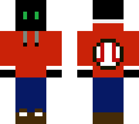 basic skin