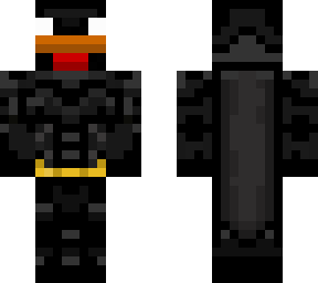 bat chicken