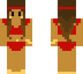 baywatch bikini