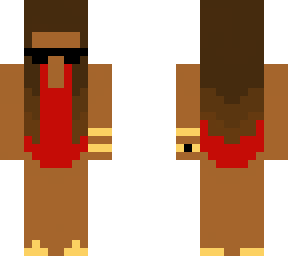 baywatch sunglasses