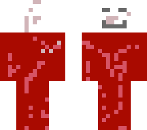 bedguy