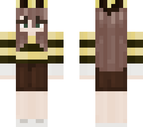 bee