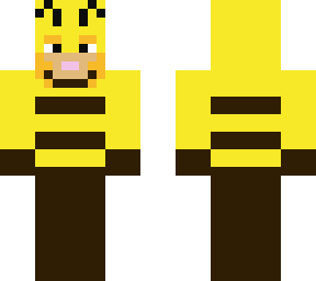 bee