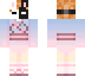 bee kimono