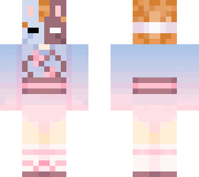 bee kimono