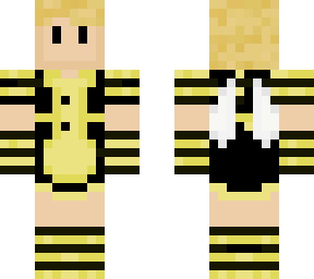bee maid