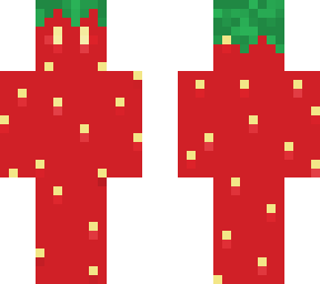 berry man