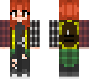 better persona :d (remade)