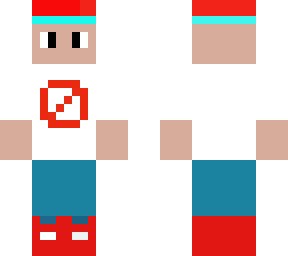 bf fnf (fixed)