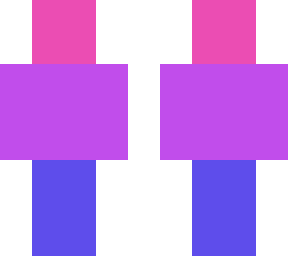 bi myself