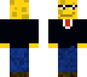 bigcheesegaming