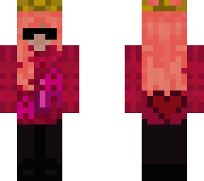 billy alina