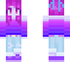 bi***ual/bi skin :d