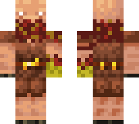 blazelin