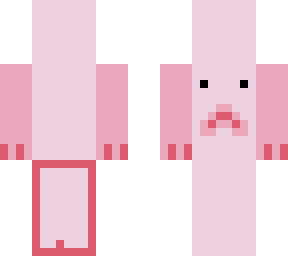 blobberfish