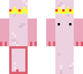 blobberfish
