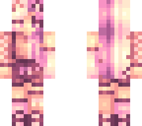blow through yellow lights / 600f rc results!