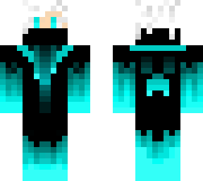 blue boy2.0