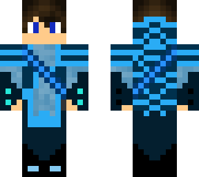 blue explorador77