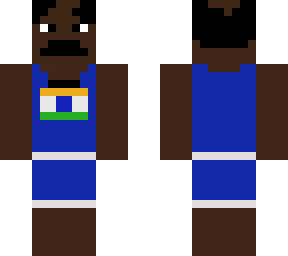 blue india