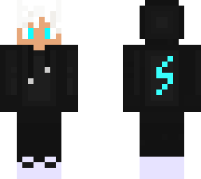 blueboii