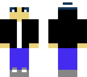 bob