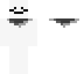 bob sunshine (reworked)