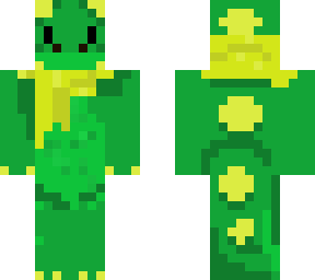 bobbythefuriousflower