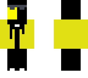 boris