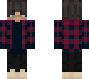 boy