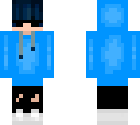 boy