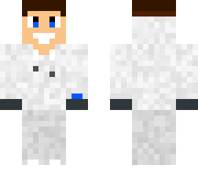 boy edited*